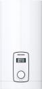 STIEBEL ELTRON DHB-E 11/13 LCD Durchlauferhitz. 11/13kW