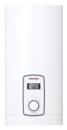 STIEBEL ELTRON DHB-E 18 LCD 25 A Durchlauferhitzer 18kW
