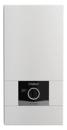 VAILLANT VED E 18/8 Durchlauferhitzer EEK:A