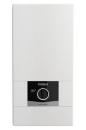 VAILLANT VED E 24/8 Durchlauferhitzer EEK:A