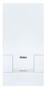 VAILLANT VED E 24/8 BB Durchlauferh. 24kW EEK:A