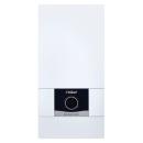 VAILLANT VED E 18/8 C Durchlauferhitzer EEK:A