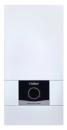 VAILLANT VED E 21/8 C Durchlauferhitzer EEK:A
