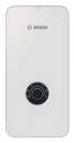 BOSCH TR5001 11/13EB Durchlauferhitzer EEK:A
