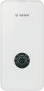BOSCH TR5001 15/18/21EB DurchlauferhitzerEEK:A