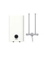 STIEBEL ELTRON OFP 5 Trend + VL, mit Armatur