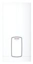 STIEBEL ELTRON HDB-E 11/13 Trend, 11,13KW/400V