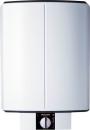 STIEBEL ELTRON SH 50 S Warmwasserspeicher