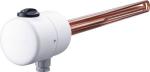 STIEBEL ELTRON BGC/45 Einschraubheizkörper