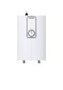 STIEBEL ELTRON DCE 11/13 H Kompakt-Durchlauferhitzer