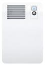 STIEBEL ELTRON CON 5 Premium Wandkonvektor 0,5 kW