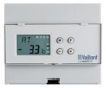 VAILLANT VEA-U/2 Aufladesteuerung