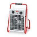 HELIOS STH 3 Elektro-Raumheizlüfter 3,3 kW
