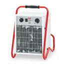 HELIOS STH 9 T Elektro-Raumheizlüfter 9 kW