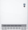 STIEBEL ELTRON ETS 200 plus Wärmespeicher 2,0 kW