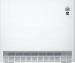 STIEBEL ELTRON ETS 300 plus Wärmespeicher 3,0 kW