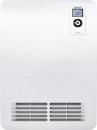 STIEBEL ELTRON CK 20 Premium Schnellheizer 2,0 kW