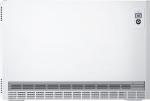 AEG WSP 4011 Wärmespeicher 4,0 kW