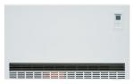 VAILLANT VSU 300/5 EL Wärmespeicher 3,0 kW