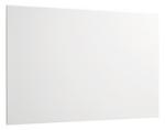 VAILLANT VEI 300/1 MW Infrarotheizung 320W
