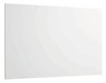 VAILLANT VEI 700/1 MW Infrarotheizung 650W