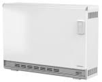 DIMPLEX VFE 20 K Wärmespeicher 2,0 kW