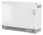DIMPLEX VFE 70 K Wärmespeicher 7,0 kW