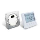 SALUS BTRP230 Raumthermostat