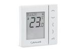 SALUS VS35W (Weiß) Raumthermostat