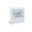 SALUS SQ610 Raumthermostat