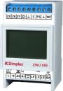 DIMPLEX ZWU 06E Universal AC/DC Aufladesteuerung