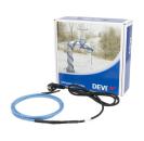 DEVI 98300075 DPH10V2 Heizbandset 100W 10m