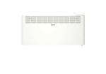 STIEBEL ELTRON CNS 2500 Plus LCD, 2.5 kW/230 V