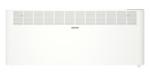 STIEBEL ELTRON CNS 3000 Plus LCD, 3 kW/230 V