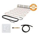 ETHERMA SET-eFLOOR-PRO-S-150-800 Heizmattenset