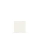 ETHERMA LAVA3-BASIC-325-W Infrarotheizung