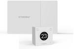 ETHERMA ET-SMARTSET-TH-W Set