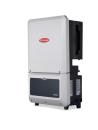 FRONIUS Verto 27.0 Wechselrichter SPD 1+2