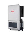 FRONIUS Verto 30.0 Wechselrichter SPD 1+2
