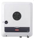 FRONIUS Symo GEN24 12.0 SC Wechselrichter