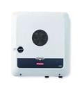 FRONIUS Symo GEN24 12.0 SC Plus Wechselrichter