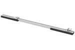 K2 SYSTEMS 2003621 S-Dome 6.10 Base Set