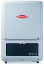 FRONIUS Verto 25.0 Plus Wechselrichter SPD 1+2