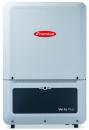 FRONIUS Verto 33.3 Plus Wechselrichter SPD 1+2
