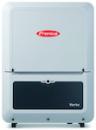 FRONIUS Verto 20.0 Wechselrichter SPD 1+2