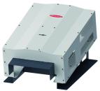 FRONIUS 4,240,053 Verto Montagekit