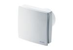 MAICO ECA 150 ipro Kleinraumventilator