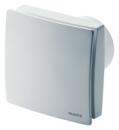 MAICO ECA 150 ipro K Kleinraumventilator