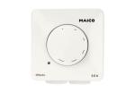 MAICO STX 1,5 Drehzahlsteller AP/UP 1,5A