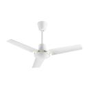 HELIOS DVW 140 Deckenventilator 1400mm